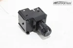 2015-2020 Toyota Sienna Front Left Side Door Outer Mirror Control Switch Oem. Fixed Price $89.99.