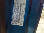 Fuse Box Engine Fits 22-23 Ranger 3529789. Fixed Price $127.00.