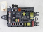 Bmw F22 F23 F30 F31 F32 F33 F36 4'IES Distribution Fuse Box Oem 9337884. Fixed Price $38.46.