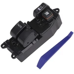 Window Switch Control For 98-11 Toyota Tundra/tacoma/solara/fj CRUISER8482008010. Fixed Price $23.99.