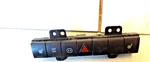 2007 2008 2009-2011 Dodge Nitro Esp Hazard Light Control Switch P04602560AG Oem. Fixed Price $19.95.