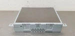 12 Dodge Charger SRT8 8.4" Radio Audio Information Display Screen 5064798AH. Fixed Price $250.00.