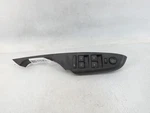 2019-2022 Honda Passport Driver Left Door Master Power Window Switch Hwaca. Fixed Price $35.37.