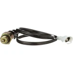 Back Up Light Switch Standard LS-247 Fits 2003 Suzuki Vitara. Fixed Price $36.82.
