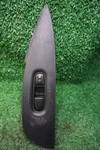 2014 2015 2016 17 18 19 Nissan Rogue Right Front Window Switch Oem 809604BA1A. Fixed Price $30.00.