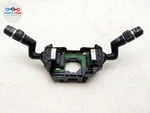 2017-21 Land Rover Discovery 5 Wiper Turn Light Combo Stalk Switch Lever L462. Fixed Price $84.94.