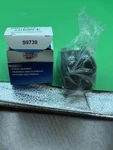 Carquest SBC4433 Door Window Switch 2000-2005 Chevy Monte Carlo Left Front. Fixed Price $39.97.