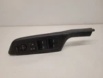 2012 - 2013 Honda Civic Front Door Switch Driver's Sedan Lock And Window. Fixed Price $125.52.