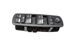 14-17 Maserati Ghibli Front Left Side Master Window Control Switch 670019819 Oem. Fixed Price $82.50.