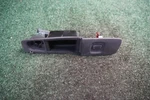 2002 2003 2004 Cadillac Deville Rear Right Passenger Window Switch Oem 25688079. Fixed Price $29.40.