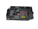 Mini Convertible R57 Lci Control Unit Fuse Box PL3 Speg H4 3457167. Fixed Price $184.48.