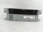 2016-2017 Ford Explorer Am Fm Cd Player Radio Receiver PE712. Fixed Price $51.20.