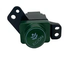 2013 Honda Civic Front Left Driver Economy Control Switch M55044 Oem. Fixed Price $26.97.