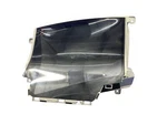 2021-2025 Mercedes S580 Front Dash Mounted Heads Up Display Projector Assembly. Fixed Price $551.66.
