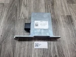 Ford Mustang Mach-e 2021-2024 Drive Motor Battery Computer Control Module. Fixed Price $48.00.