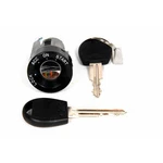 96414708 Ac Delco Ignition Lock Cylinder For Chevy Sedan Chevrolet AVEO5. Fixed Price $55.71.