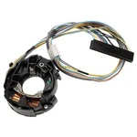 Standard Ignition TW-60 Turn Signal Switch. Fixed Price $134.32.