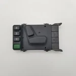 98-05 Fits Mercedes W163 ML55 Amg ML320 Front Right Side Seat Control Switch Oem. Fixed Price $37.26.