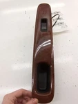 00-04 Toyota Avalon Passenger Rear Power Window Switch Oem 74271-AC030. Fixed Price $47.05.