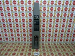 2007 Nissan Sentra Master Lock Power Window Switch 25401-ET000 Oem. Fixed Price $29.99.