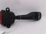 Column Switch Bmw 323I 328I 525I 540I M5 X3 X5 00 - 06 867638. Fixed Price $49.99.