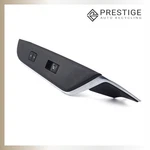 2015-2017 Toyota Camry Door Master Window Switch Control Front Right 84810-0E040. Fixed Price $84.00.
