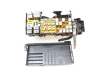 2002-2010 Ford Explorer Relay Module 8L2T-14398 Xb. Fixed Price $17.97.