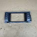 2013 Land Rover Range Evoque Radio Control Panel Oem. Fixed Price $29.25.