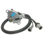 Neutral Safety Switch Standard NS-170 Fits 90-95 Toyota Land Cruiser. Fixed Price $579.99.