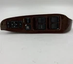 2000-2004 Subaru Legacy Master Power Window Switch Oem B04B34098. Fixed Price $29.59.
