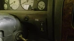Jeep Grand Cherokee 2002 Dash/interior/seat Switch Used 8076. Fixed Price $69.99.