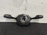 2012-2018 Bmw 320I 328I F30 Steering Multifunction Control Switch Oem. Fixed Price $129.00.