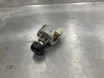 1994 Toyota 4RUNNER Pickup Truck T100 Interior Dimmer Light Control Switch Oem. Fixed Price $29.99.