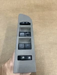09-14 Ford F-150 Truck Driver Side Power Window Switch W/ Bezel 9L34-14A563. Fixed Price $48.99.