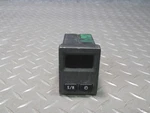 96-99 Bmw E36/7 Z3 Dash Digital Clock On Board Computer Display 4590407 Oem. Fixed Price $71.25.