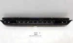 16-24 Oem Chevrolet Camaro ZL1 Hvac Heater Temperature Control Switch. Fixed Price $39.95.