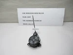 2009-2013 Mercedes GL550 ML350 R350 Steeringwheel Contr Button 1648700558 Oem. Fixed Price $13.89.