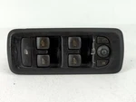 2010-2016 Land Rover LR4 Driver Left Door Master Power Window Switch MF0II. Fixed Price $37.42.