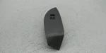 16 17 18 19 Chevy Impala Passenger Side Window Switch Oem 23413972. Fixed Price $77.78.