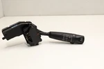 1998-2002 Mazda 626 Windshield Wiper Control Switch Oem. Fixed Price $37.00.