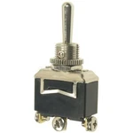 Standard Ignition DS600 Toggle Switch. Fixed Price $40.84.