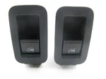 (2) New Out Of Box Vw 561868749 Rear Power Window Switch 2012-2018 Passat. Fixed Price $31.49.