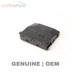 2019-2023 Vw Arteon Steering Wheel Contact Detection Module 3G0959542B. Fixed Price $55.99.