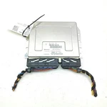 Porsche Macan Suspension Control Unit 95B907557Q 3.0 Petrol 250 Kw 2020. Fixed Price $322.98.
