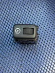 2006 Acura Mdx Front Left Dash Cluster Dimmer Switch Oem 56549 M12877. Fixed Price $20.00.