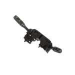 CBS-1200 Turn Signal Switch For Jeep Liberty 2002-2007. Fixed Price $120.97.