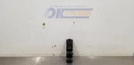 20 Lincoln Navigator Master Door Control Switch Front Left Driver JL7T14540AAW. Fixed Price $50.00.
