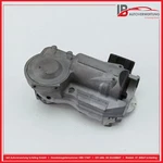 Mercedes Benz Class W203 Ecu Immobiliser A2034620630. Fixed Price $46.66.