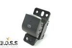 2017-2019 Alfa Romeo Giulia Center Console Parking Brake Control Switch. Fixed Price $27.00.