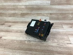 Smart Fortwo W451 Oem Front Body Control Module Bcm Sam Box Fuses 08-15. Fixed Price $168.75.